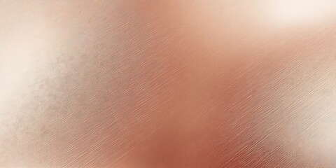 Fototapeta premium Gradients in gray pastel tones with blur and noise 