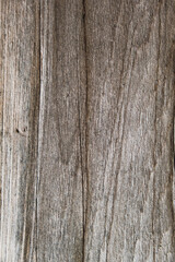 Abstract brown vintage old wood texture