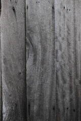 Fototapeta premium Abstract brown vintage old wood texture