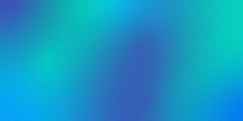 Abstract gradient multicolor and light colorful background, gradient background with grainy texture, Smooth transitions of iridescent colors, Blurred colored abstract background.	