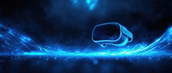 Defining a future vision driven by 2025 innovation trends, transformative, insightful