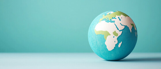 International innovation insights for global expansion in 2025, adaptive, growth-focused