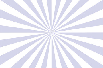 Pastel Light Blue.eps