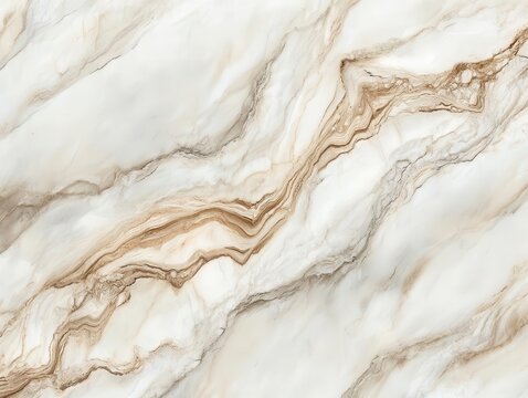 italian marble texture featuring elegant limestone patterns, with a high-resolution appearance suitable for upscale home decor or ceramic designs. the soft colors convey sophistication and style