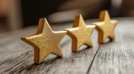 online customer satisfaction survey service concept