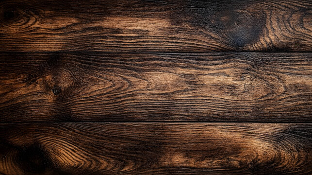 grain bourbon barrel texture