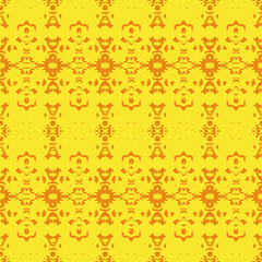 seamless pattern