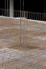 close up of a chair