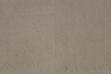 texture background