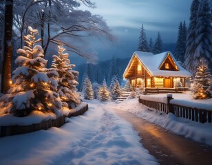 Holiday Markets and Festive Gatherings
