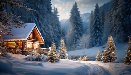 Celebrating the Spirit of Christmas
