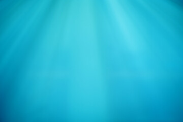 Blue background gradient texture blue dark black with dark blue blurred background with light on top  header backdrop poster banner design.