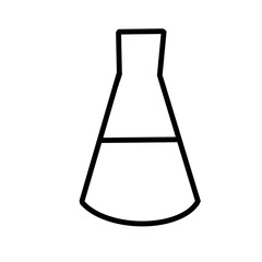 chemical lab science centrifuge mix
