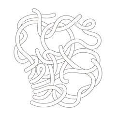 Tracks Children Education