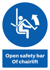 _portrait size a4/a3/a2/a1	
