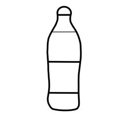 water drink container