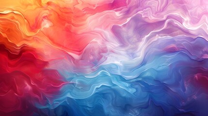 Fototapeta premium abstract wall coverings
