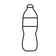 water drink container beverage hungry food 
