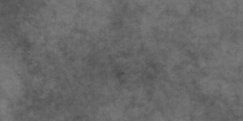 Fototapeta premium Old Weathered Stucco Wall with Cracked Paint, Grungy Gray Surface, and Dirty Concrete Texture. Ideal for Urban Wallpaper, Empty Backdrops, or Vintage Architectural Templates.