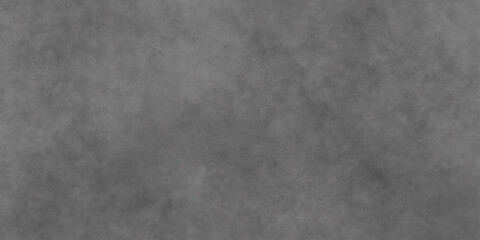 Old Weathered Stucco Wall with Cracked Paint, Grungy Gray Surface, and Dirty Concrete Texture. Ideal for Urban Wallpaper, Empty Backdrops, or Vintage Architectural Templates.