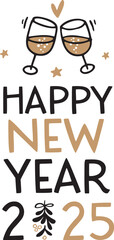 HappyNewYear_2025