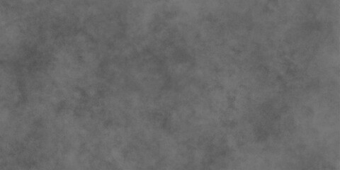 Old Weathered Stucco Wall with Cracked Paint, Grungy Gray Surface, and Dirty Concrete Texture. Ideal for Urban Wallpaper, Empty Backdrops, or Vintage Architectural Templates.