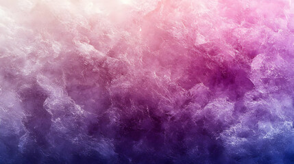 Fototapeta premium Abstract Background Texture Purple Pink Blue Gradient