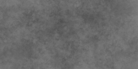 Old Weathered Stucco Wall with Cracked Paint, Grungy Gray Surface, and Dirty Concrete Texture. Ideal for Urban Wallpaper, Empty Backdrops, or Vintage Architectural Templates.