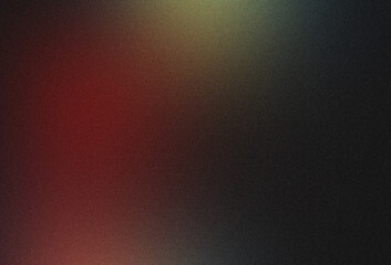 Gradient grunge grainy rough texture. Abstract modern blurred background and film grain noise texture, elegant minimal style texture for wallpapers, screensavers and more. Dusted Background Overlay