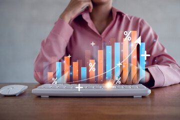 income, return,  trade, investment, dividend tax, retirement, compensation fund,saving,Interest...