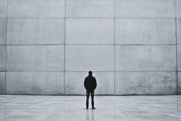 Exploring nothingness  its philosophical meaning and impact on daily life perceptions