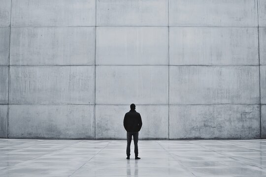 Exploring nothingness  its philosophical meaning and impact on daily life perceptions
