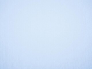 Naklejka premium Frosty surface of refrigerator door with scattered ice crystals, chilly atmosphere, textured surface