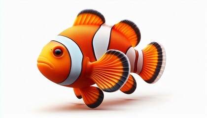 Marine Conservation through realistic 3D Visualization