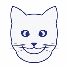 set of business icons