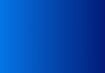 Bright gradient transition, creating the perfect abstract background for creative projects