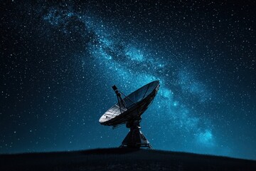 Exploring interstellar phenomena space observatory's scientific breakthroughs cosmic environment astronomical insights