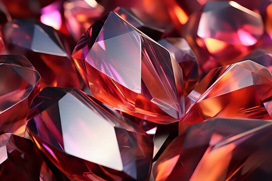 ruby