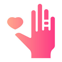 ring finger