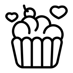 cupcake