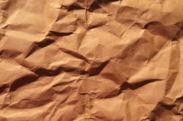 Vintage paper texture