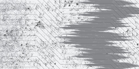 grunge dots. Halftone server on blue background. Vector sparkling dots or halftone sparkling pattern texture Pop Art Style Background.