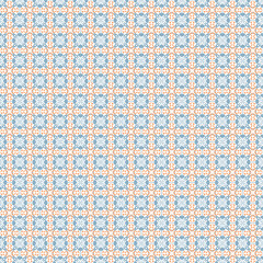 seamless pattern
