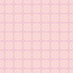 seamless pattern