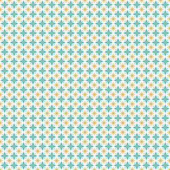 seamless pattern