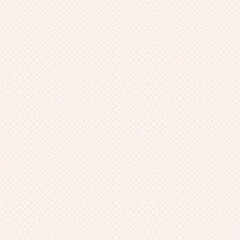 white fabric texture