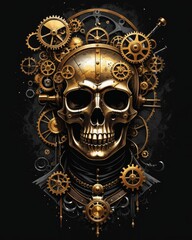 The Mechanical Reaper