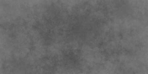 Vintage Abstract Grunge Cement Wall Background with Rough Grey Concrete Texture, Weathered Surface, and Aged Architectural Detail for Urban Interior Design or Retro Art Backdrop.