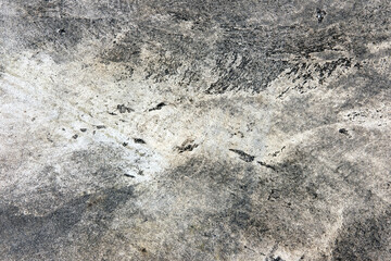 Abstract texture of floor