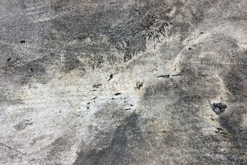 Abstract texture of floor